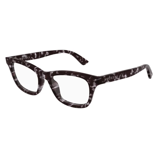 Alexander McQueen AM0515O Eyeglasses - Image 7