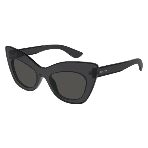 Alexander McQueen AM0516S Sunglasses - Image 3
