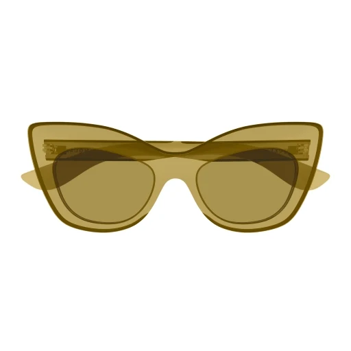 Alexander McQueen AM0516S Sunglasses - Image 9