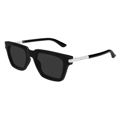Alexander McQueen AM0519S Sunglasses - Image 7