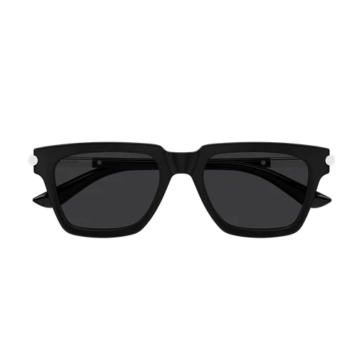 Alexander McQueen AM0519S Sunglasses - Image 8