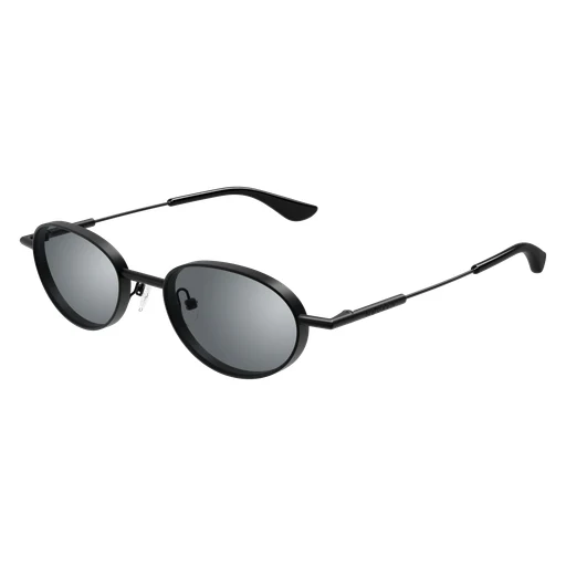 Alexander McQueen AM0523S Sunglasses - Image 2