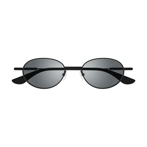 Alexander McQueen AM0523S Sunglasses - Image 7