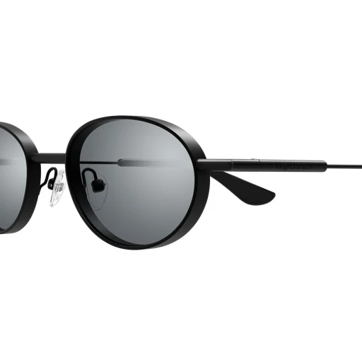 Alexander McQueen AM0523S Sunglasses - Image 8
