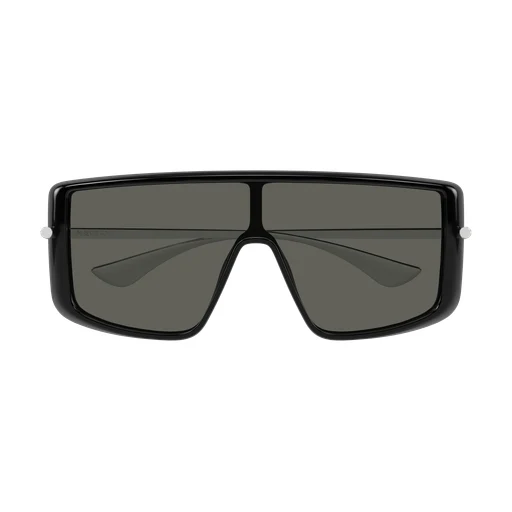 Alexander McQueen AM0524S Sunglasses - Image 3