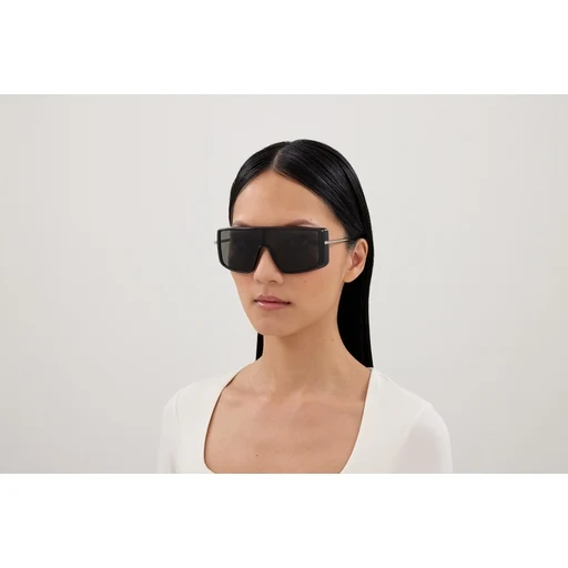 Alexander McQueen AM0524S Sunglasses - Image 5