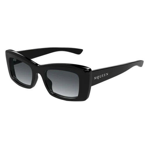 Alexander McQueen AM0526S Sunglasses - Image 11