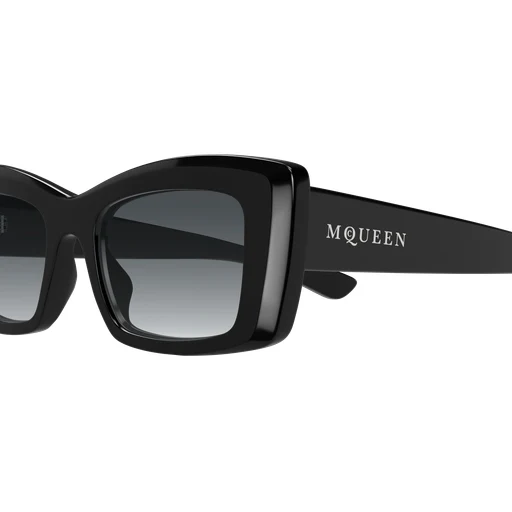 Alexander McQueen AM0526S Sunglasses - Image 13