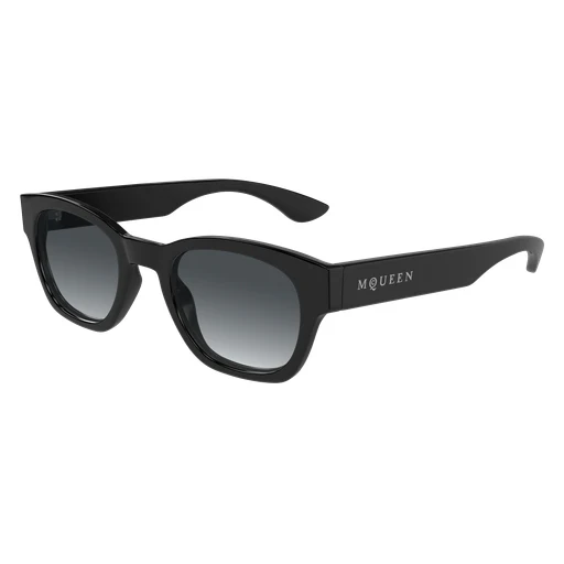 Alexander McQueen AM0530S Sunglasses - Image 3