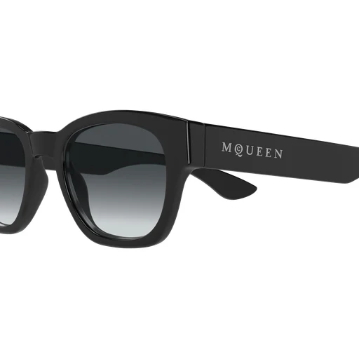 Alexander McQueen AM0530S Sunglasses - Image 5