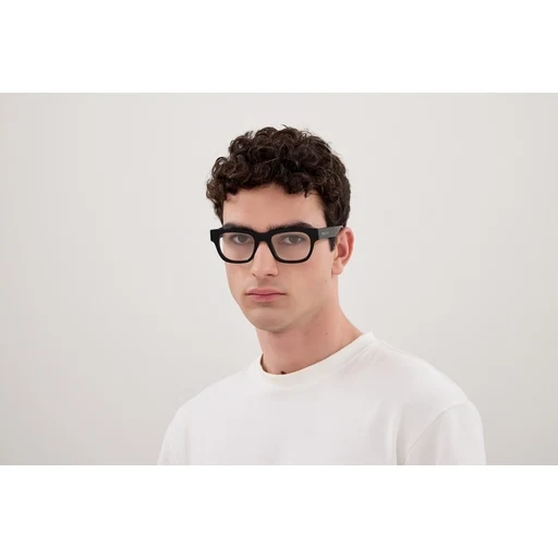 Alexander McQueen AM0531O Eyeglasses - Image 13