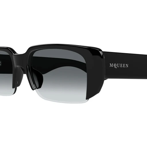 Alexander McQueen AM0532S Sunglasses - Image 5