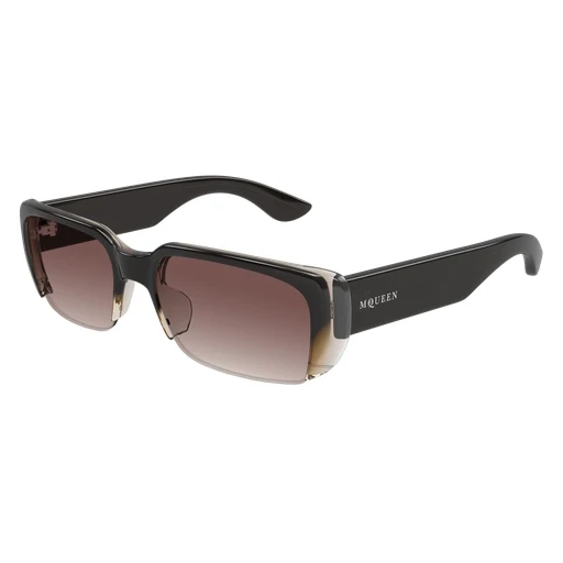 Alexander McQueen AM0532S Sunglasses - Image 7