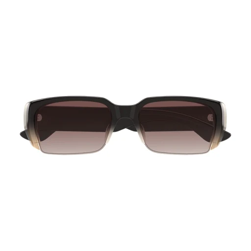Alexander McQueen AM0532S Sunglasses - Image 8