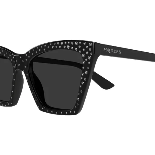 Alexander McQueen AM0536S Sunglasses - Image 6