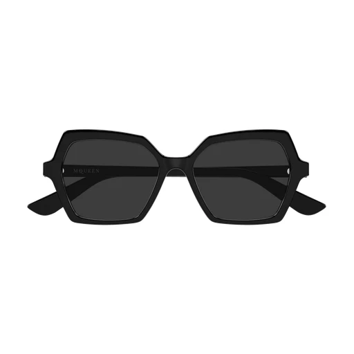 Alexander McQueen AM0537S Sunglasses - Image 7