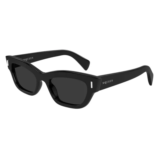 Alexander McQueen AM0548S Sunglasses - Image 3