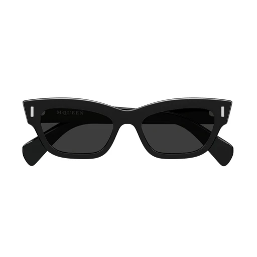 Alexander McQueen AM0548S Sunglasses - Image 4