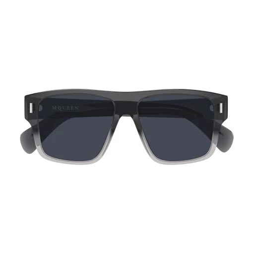 Alexander McQueen AM0550S Sunglasses - Image 5