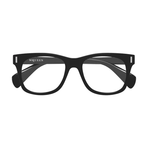 Alexander McQueen AM0551O Eyeglasses - Image 11