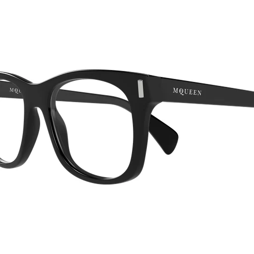 Alexander McQueen AM0551O Eyeglasses - Image 12