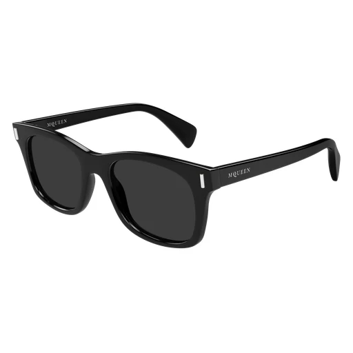 Alexander McQueen AM0551S Sunglasses - Image 10
