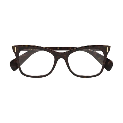 Alexander McQueen AM0552O Eyeglasses - Image 15