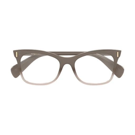 Alexander McQueen AM0552O Eyeglasses - Image 9