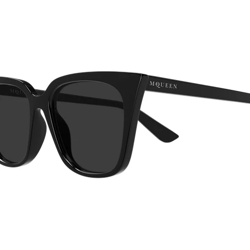 Alexander McQueen AM0556S Sunglasses - Image 10