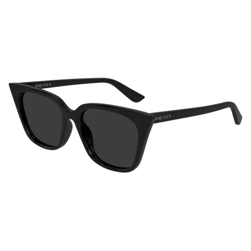Alexander McQueen AM0556S Sunglasses - Image 2