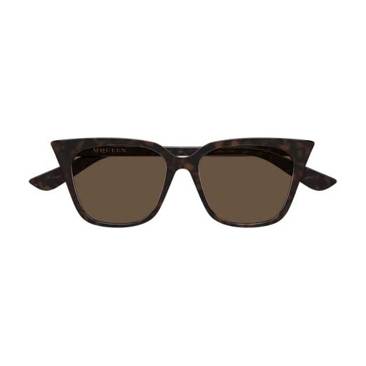 Alexander McQueen AM0556S Sunglasses - Image 5