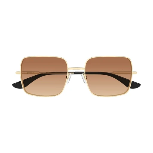 Alexander McQueen AM0564S Sunglasses - Image 4