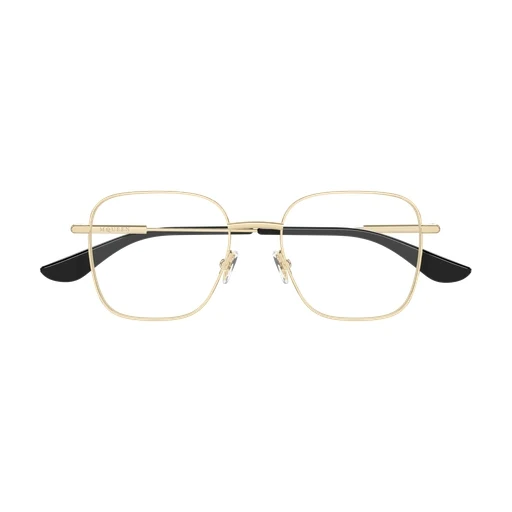 Alexander McQueen AM0565O Eyeglasses - Image 7