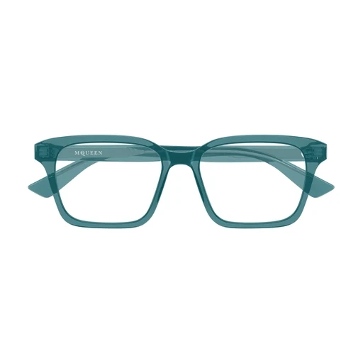 Alexander McQueen AM0566O Eyeglasses - Image 12