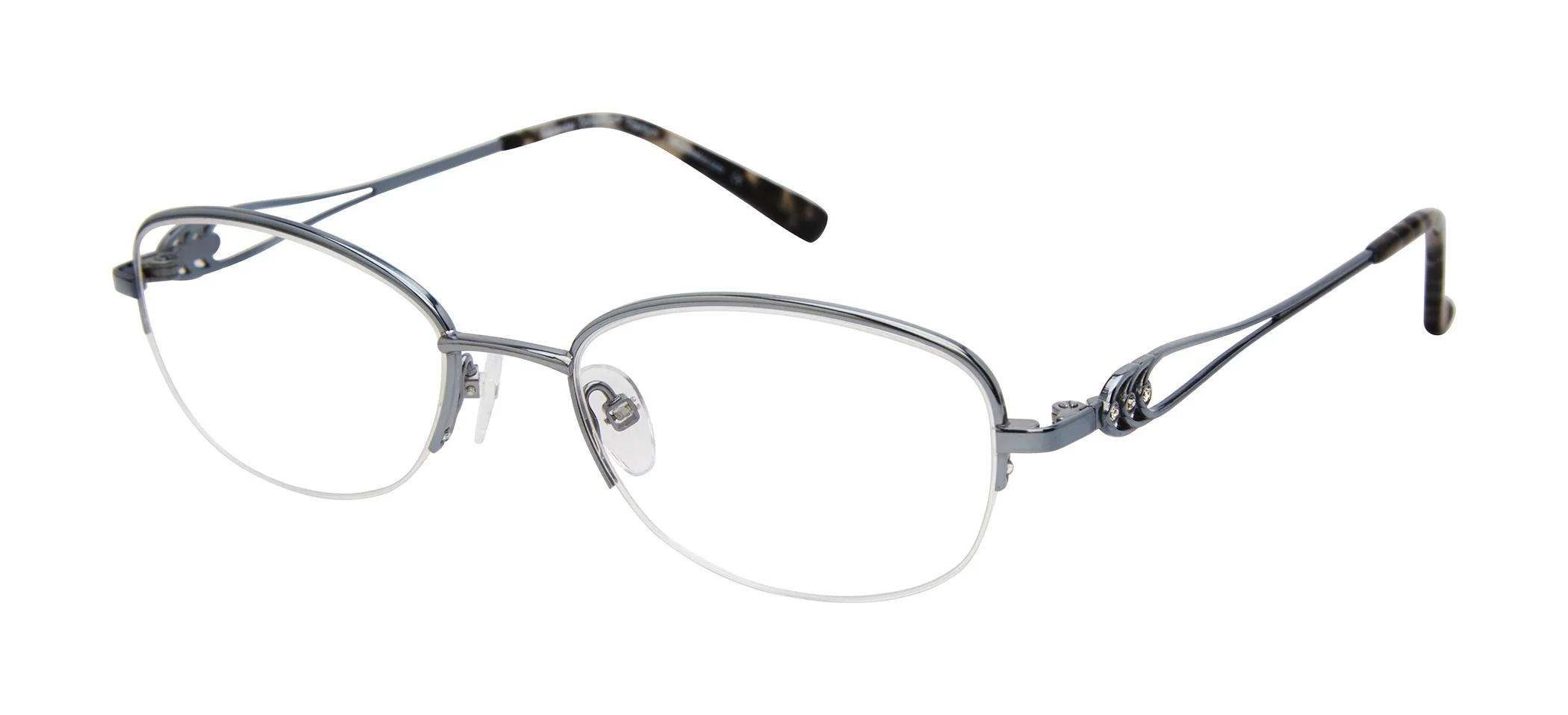 Alexander Nova Eyeglasses - Image 3