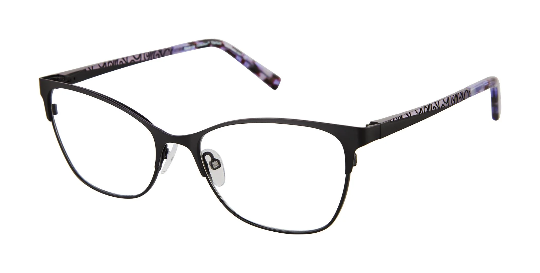 Alexander Remi Eyeglasses
