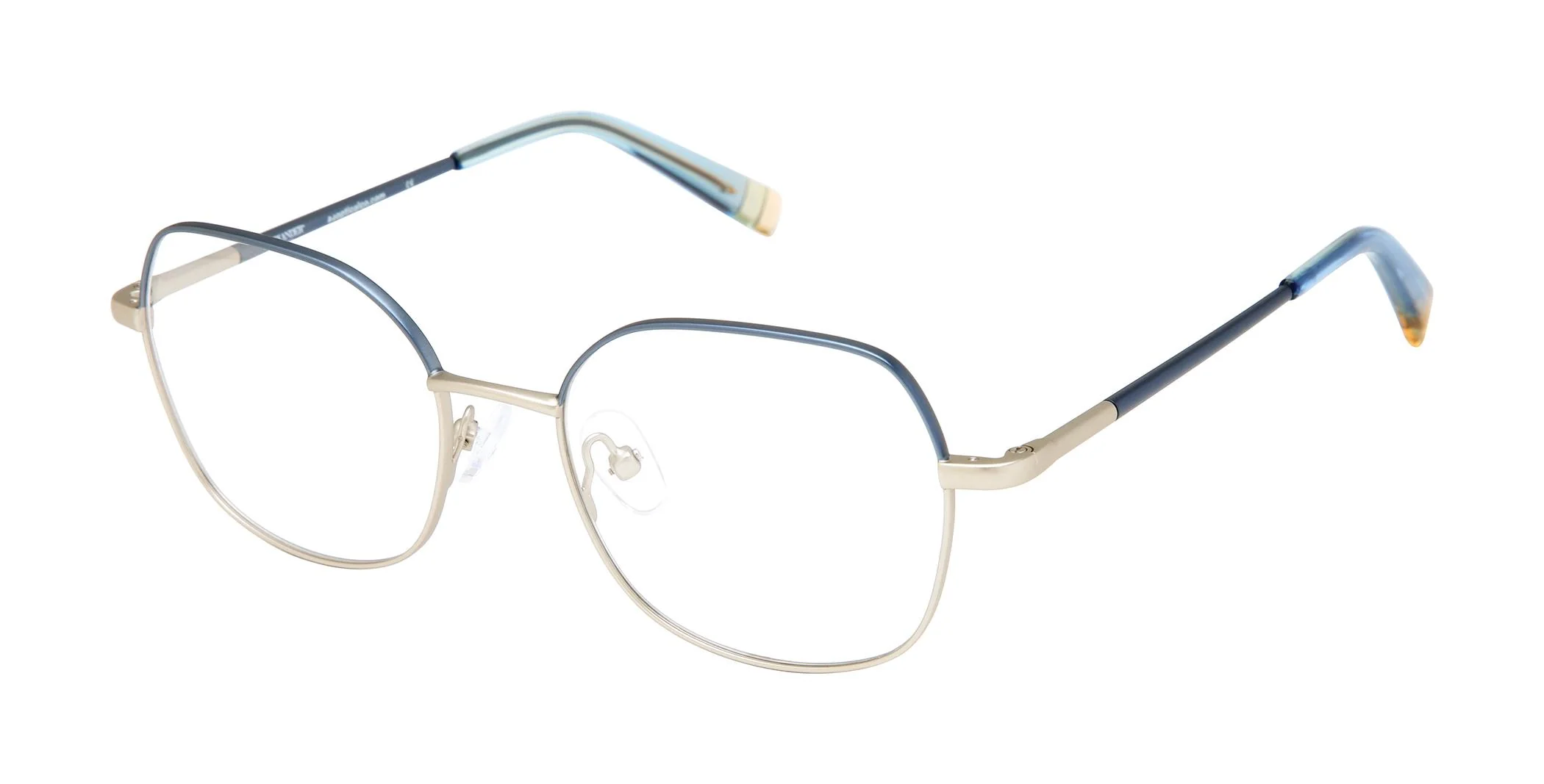 Alexander RITA Eyeglasses