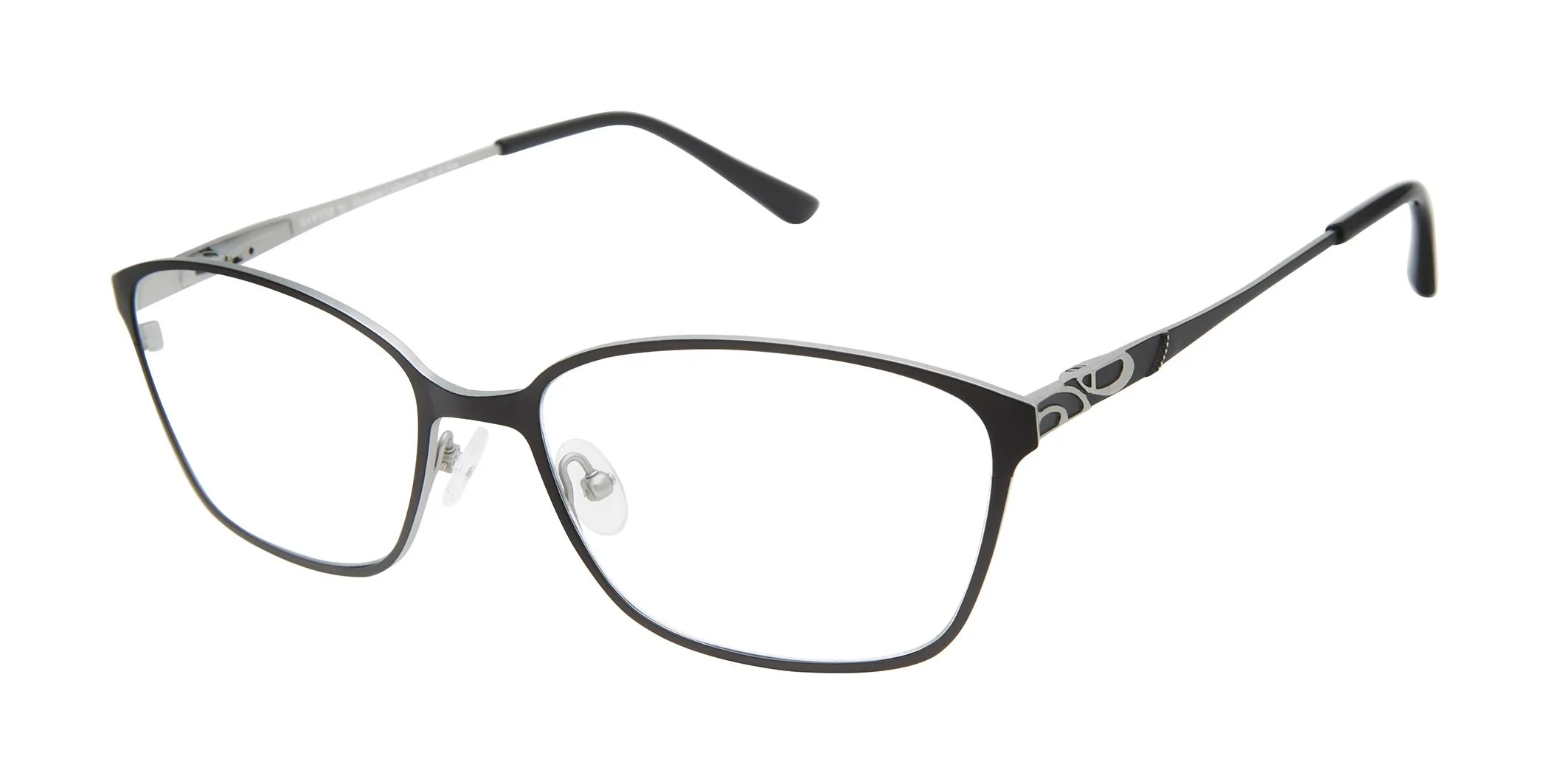 Alexander Sawyer Eyeglasses - Image 3