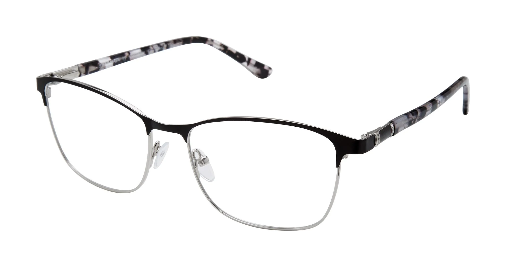 Alexander Sharmain Eyeglasses - Image 3