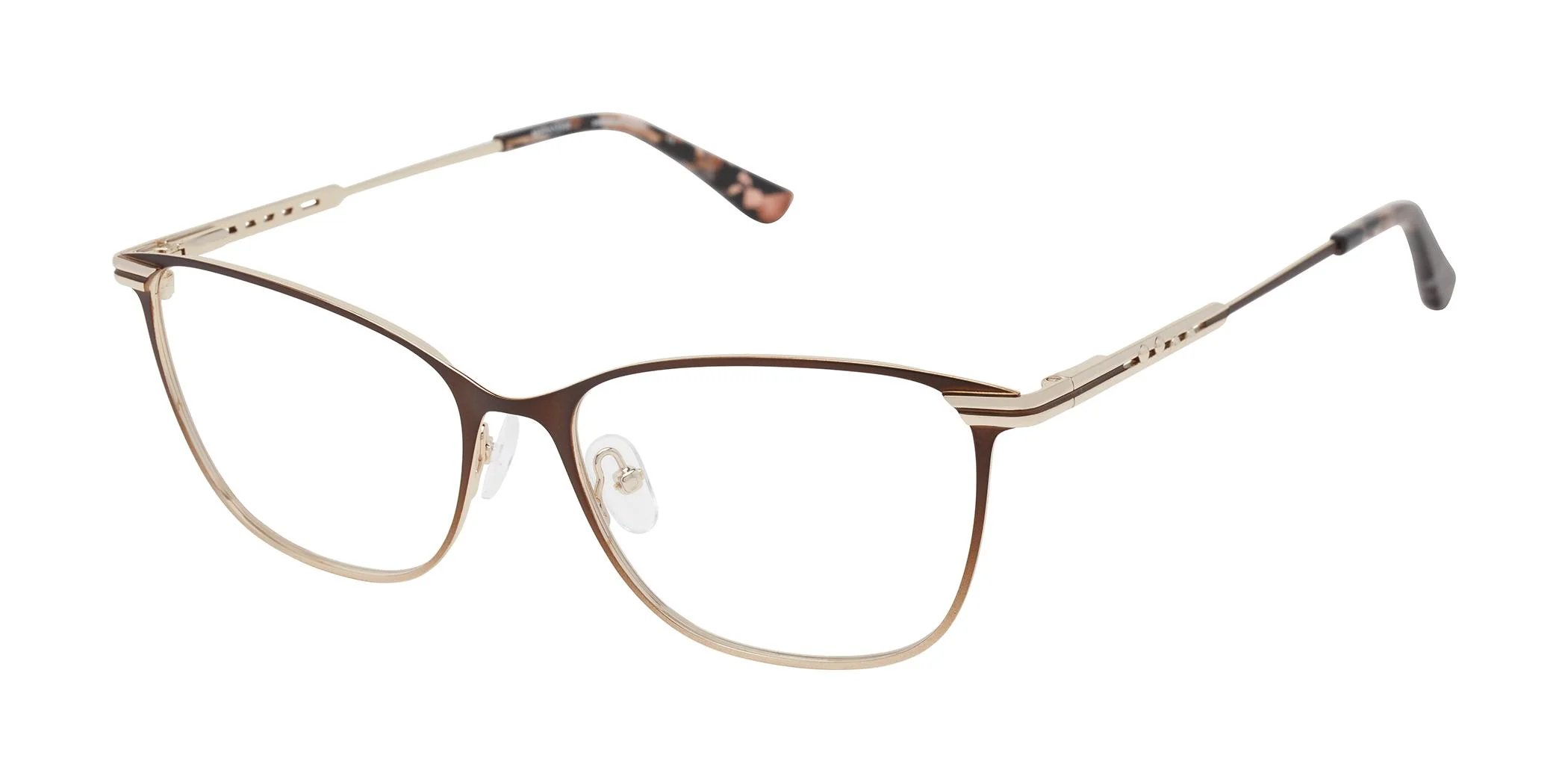 Alexander SLOANE Eyeglasses - Image 3