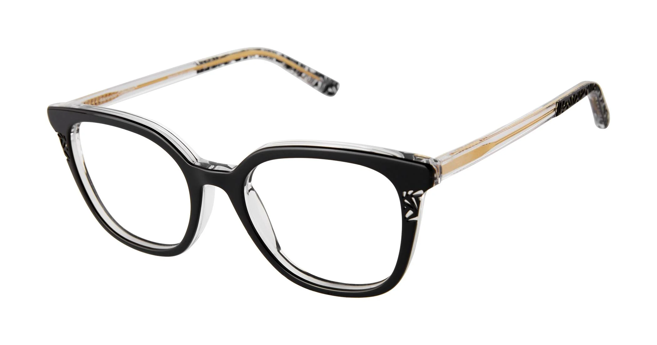Alexander Talya Eyeglasses