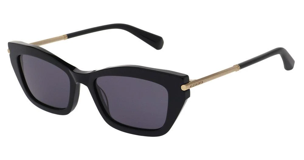 Allsaints ADA-ALS5039 Sunglasses - Image 3