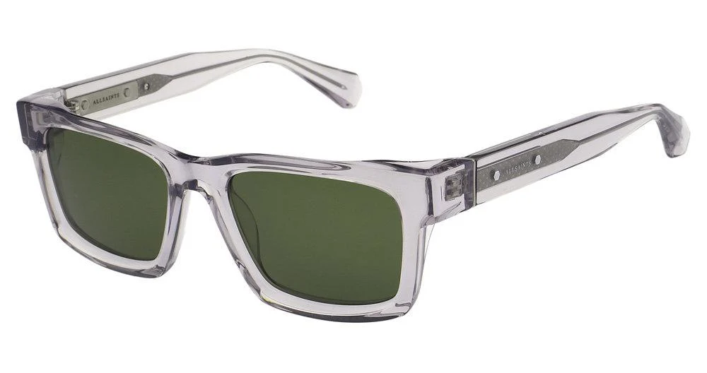 Allsaints ADEN-ALS5015 Sunglasses - Image 2