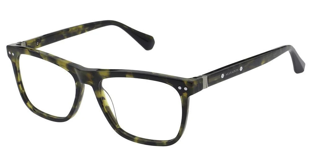 Allsaints ALS-1051-ALS1051 Eyeglasses
