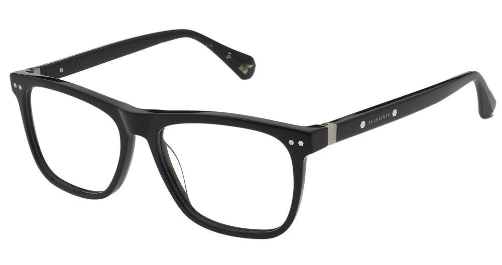 Allsaints ALS-1051-ALS1051 Eyeglasses - Image 3
