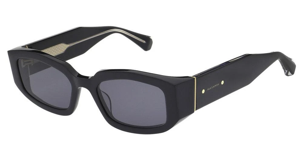 Allsaints ARLON-ALS5014 Sunglasses - Image 2