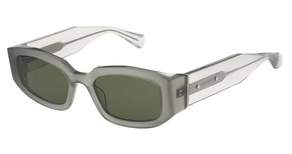Allsaints ARLON-ALS5014 Sunglasses - Image 3