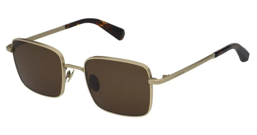 Allsaints ARON-ALS7010 Sunglasses - Image 3