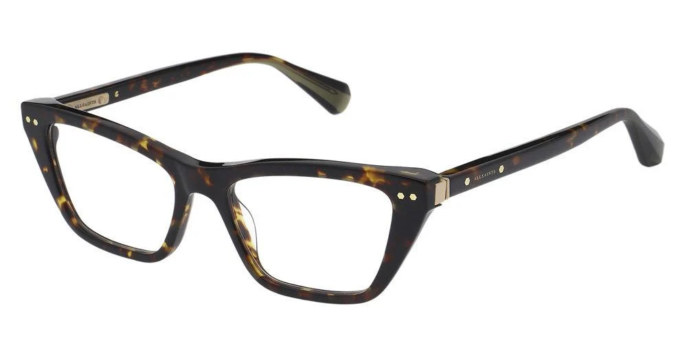 Allsaints ASTRID-ALS1055 Eyeglasses - Image 2