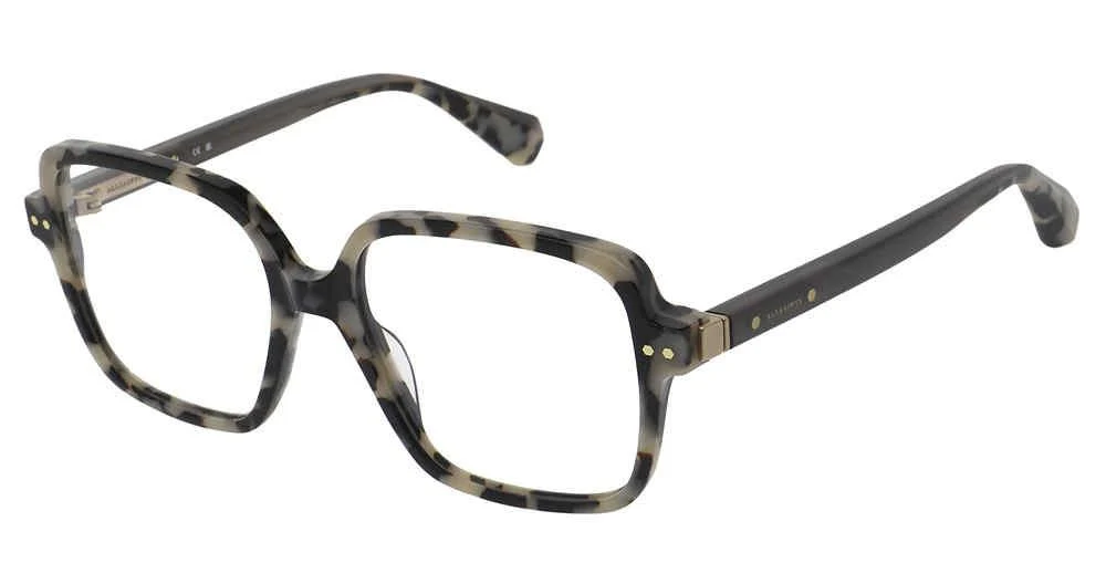 Allsaints ATHENA Eyeglasses - Image 2